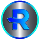 Retry from patreon