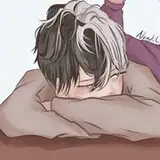Eiivory Official VA (ASMR) from patreon
