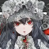 陇 奈 from patreon