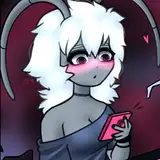 SussySuds from patreon