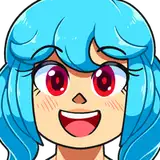 sliceofsize from patreon