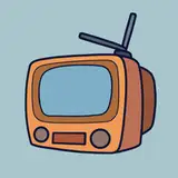 Cartoonia Art Studio from patreon