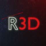 Rigid3d from patreon