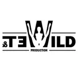 wet_and_wild_production from patreon