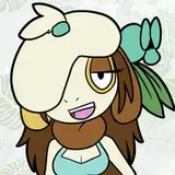 MeadowNeko from patreon