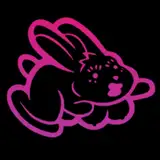 DoghouseGame from patreon
