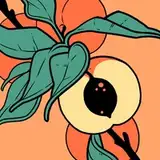 innkeeperworm from patreon