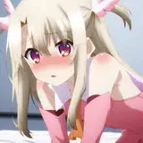 AIconsomme from patreon