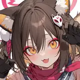 Ponponmaru from patreon
