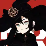 NDK7 from patreon