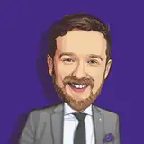 K-Ross Reacts from patreon