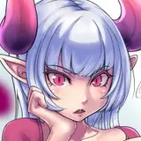ヤギマユ from fanbox