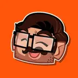 Kevin A. Hinkle from patreon