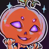 hanaranjada from patreon