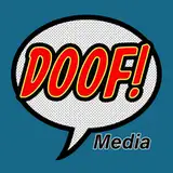 Doof! Media from patreon