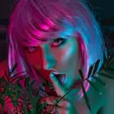eloninja1 from patreon