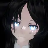 dopestuff from patreon