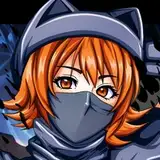 Korpcerp Corp from patreon