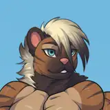 theverybigotter from patreon