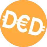 Dutch Algotrading from patreon