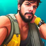 Fossildaddy from patreon