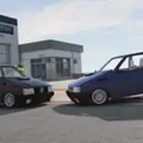 TousPerformance from patreon