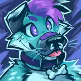 FilthTheMutt from patreon