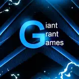 GiantGrantGames from patreon