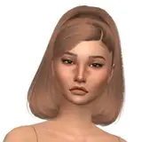 pixelslie from patreon