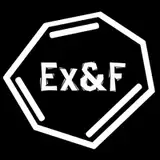 ExplosionsandFire from patreon