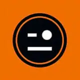the_d_wrek from gumroad