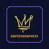 emperorempress from patreon