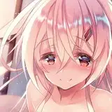 saiso from fanbox