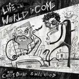 Life In The World to Come from patreon