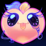 peachfuzzbutt from patreon