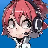 NextWorldGames from patreon