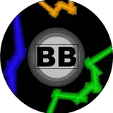 thebgamerbb from patreon
