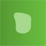 LEESUNGSTUDIO from patreon