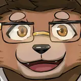 just_arai from patreon