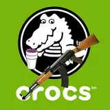 crocgangent from patreon