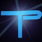 Telepurte from patreon