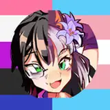 KoizumiASMR from patreon