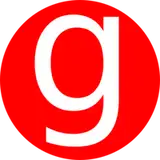 GameLitRPG from patreon
