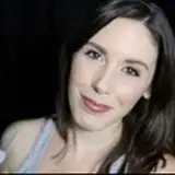 JBGreenASMR from patreon