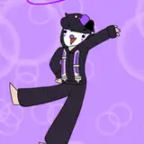 JollyJoestar from patreon