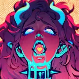 Danzai_ from patreon