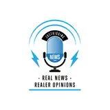 justkiddingnews from patreon