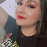 NittPicc Reacts from patreon