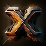 xtremeenf from patreon