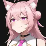 pinkheadai from patreon